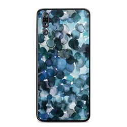 Folier Telefoner måtten