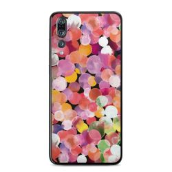 Folier Telefoner måtten