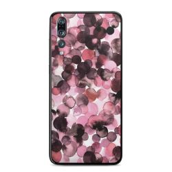 Folier Telefoner måtten