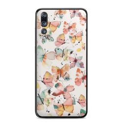 Folier Telefoner måtten