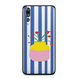 Folier Telefoner måtten