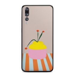 Folier Telefoner måtten