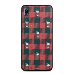 SkinVinyyli Puhelimet mattapinta