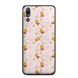 SkinVinyyli Puhelimet mattapinta