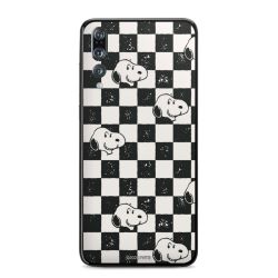 SkinVinyyli Puhelimet mattapinta