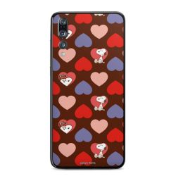 SkinVinyyli Puhelimet mattapinta