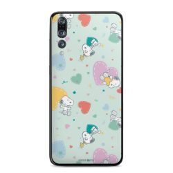 SkinVinyyli Puhelimet mattapinta