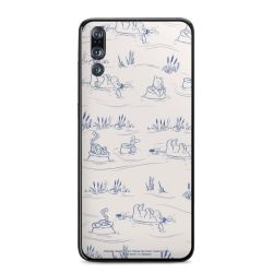 SkinVinyyli Puhelimet mattapinta