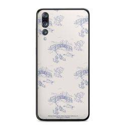 SkinVinyyli Puhelimet mattapinta