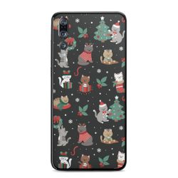 Foils for Smartphones matt