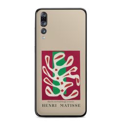 Folier Telefoner måtten