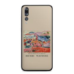 Folier Telefoner måtten