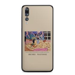 Folier Telefoner måtten