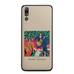 Folier Telefoner måtten