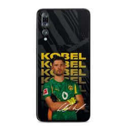 Folier Telefoner måtten