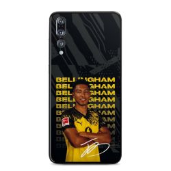 Folier Telefoner måtten