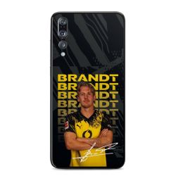 Folier Telefoner måtten