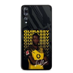 Folier Telefoner måtten