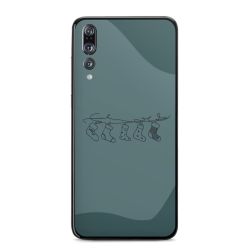 Foils for Smartphones matt