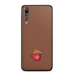 Folier Telefoner måtten