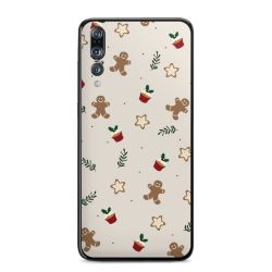 Folier Telefoner måtten