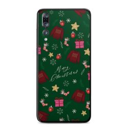 Folier Telefoner måtten