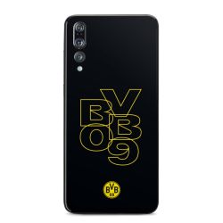 Folier Telefoner måtten