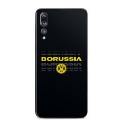 Folier Telefoner måtten