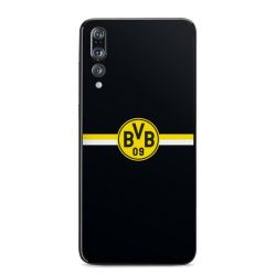 Folier Telefoner måtten