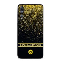 Folier Telefoner måtten