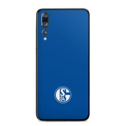 Folier Telefoner måtten