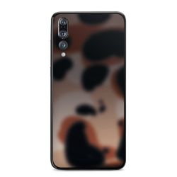 Folier Telefoner måtten