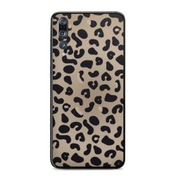 Folier Telefoner måtten