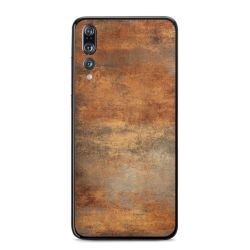 Folier Telefoner måtten