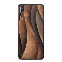 Folier Telefoner måtten