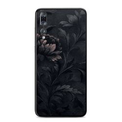 Folier Telefoner måtten