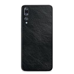 Folier Telefoner måtten