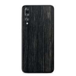 Folier Telefoner måtten