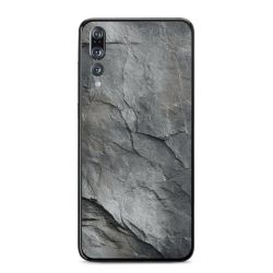 Folier Telefoner måtten