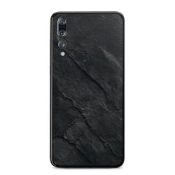 Folier Telefoner måtten