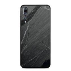 Folier Telefoner måtten