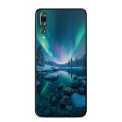 Folier Telefoner måtten