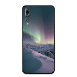 Folier Telefoner måtten