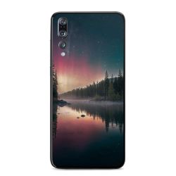 Folier Telefoner måtten