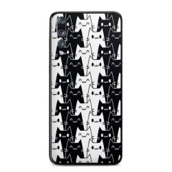 Foils for Smartphones matt