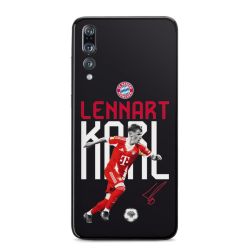 SkinVinyyli Puhelimet mattapinta