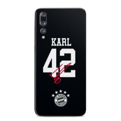 Foils for Smartphones matt