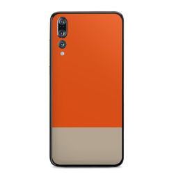 SkinVinyyli Puhelimet mattapinta