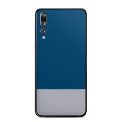 SkinVinyyli Puhelimet mattapinta