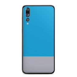 SkinVinyyli Puhelimet mattapinta